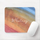 Suche nach blaues wasser mousepads Einfach