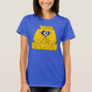 Suche nach dexter tshirts Dexters laboratorium