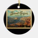 Suche nach grand canyon ornamente Arizona