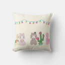 Suche nach alpaca kissen Kawaii