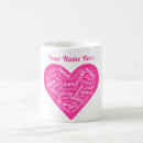 Suche nach mehrsprachig tassen Liebe