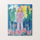 Suche nach yoga puzzle Jede person