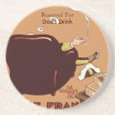 Suche nach tabak untersetzer Retro