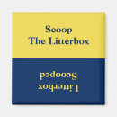 Suche nach reversible magnete Niedlich