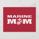 Suche nach marinemamma Stolze mamma