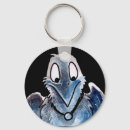 Suche nach rabe schlüsselanhänger Magie