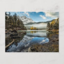 Suche nach bavaria karten Germany