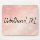 Suche nach himmlisch mousepads Für kinder