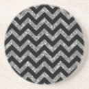 Suche nach zickzack zickzack untersetzer Modern