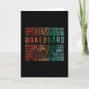 Suche nach wakeboard karten Surfen