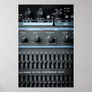 Suche nach farbbild poster Detail