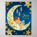 Suche nach niedliche elefanten poster Jedes kind