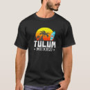 Suche nach touristen tshirts Ferien