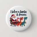 Suche nach ich glaube an weihnachtsmann buttons Santa claus