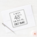 Suche nach 45 geburtstag aufkleber Jede person