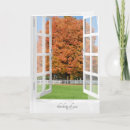 Suche nach herbstbäume karten Für alle