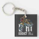 Suche nach dirtbike schlüsselanhänger Motocross