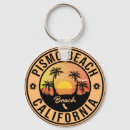 Suche nach vacation schlüsselanhänger Meereswellen