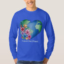 Suche nach planet erde tshirts Jede person