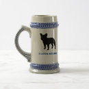 Suche nach frenchie tassen Hunde