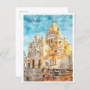 Suche nach montmartre postkarten Darstellung