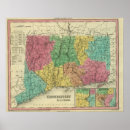 Suche nach new haven connecticut poster Hartford