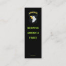 Suche nach kleiner junge visitenkarten 101 im flugzeug abteilung