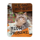 Suche nach meow magnete Niedlich