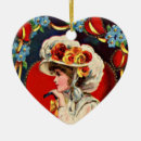 Suche nach fashion ornamente Mode