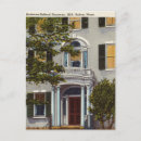 Suche nach 1818 postkarten Salem