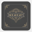 Suche nach rauchend aufkleber Flapper