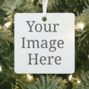 Suche nach online ornamente Weihnachtsdekoration