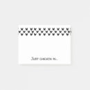 Suche nach huhn post it Lustig