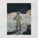 Suche nach apollo mission postkarten Nase