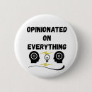 Suche nach meinung buttons Sarkastisch