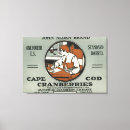 Suche nach cod leinwandbilder Cranberry