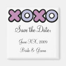 Suche nach 2009 hochzeiten Datum