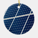 Suche nach solar ornamente Energie