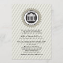 Suche nach schulabschluss einladungen Jede person