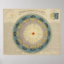 Suche nach eine erde poster Atlas