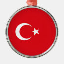 Suche nach türkisch ornamente Truthahn