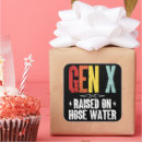 Suche nach generation aufkleber Sarkasmus