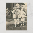 Suche nach draußen postkarten Fotografie
