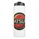 Suche nach retro auto tassen Fester freund