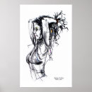 Suche nach heiße mädchen poster Weiblich