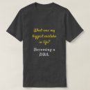 Suche nach fehler tshirts Albern