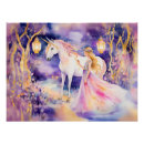 Suche nach prinzessin poster Fantasy