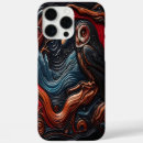 Suche nach bunte eule iphone hüllen Für alle