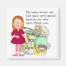 Suche nach babyparty magnete Bevorzugung