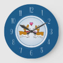 Suche nach corgi wanduhren Welsh